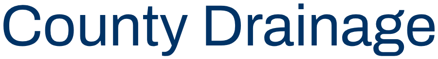 Website title