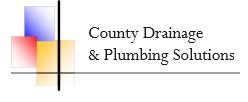 County Drainage